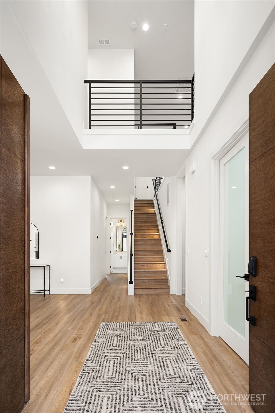 16902 141st Place NE, Woodinville, WA 98072