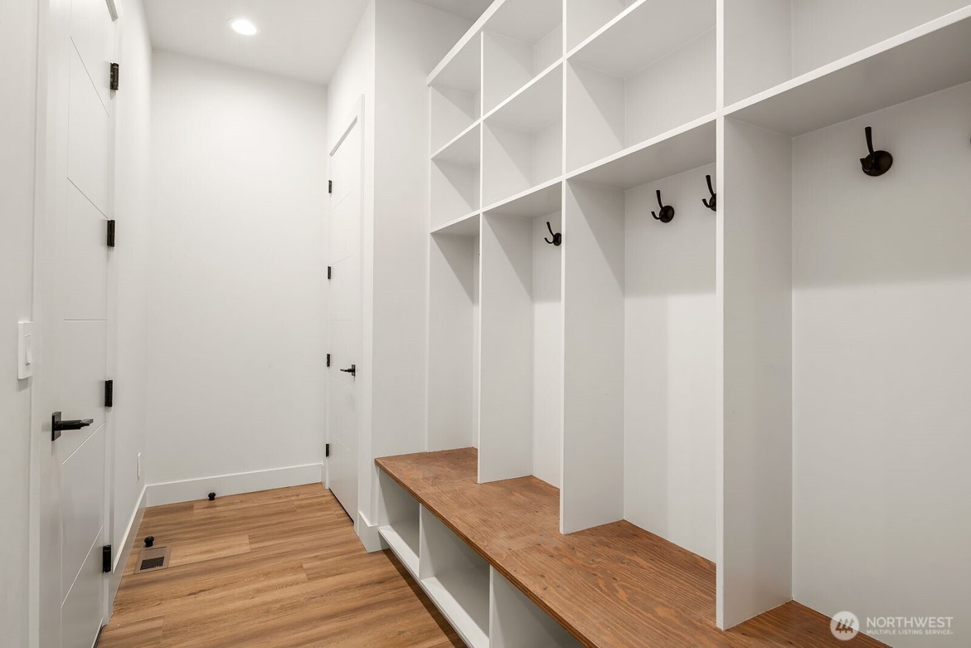 16902 141st Place NE, Woodinville, WA 98072