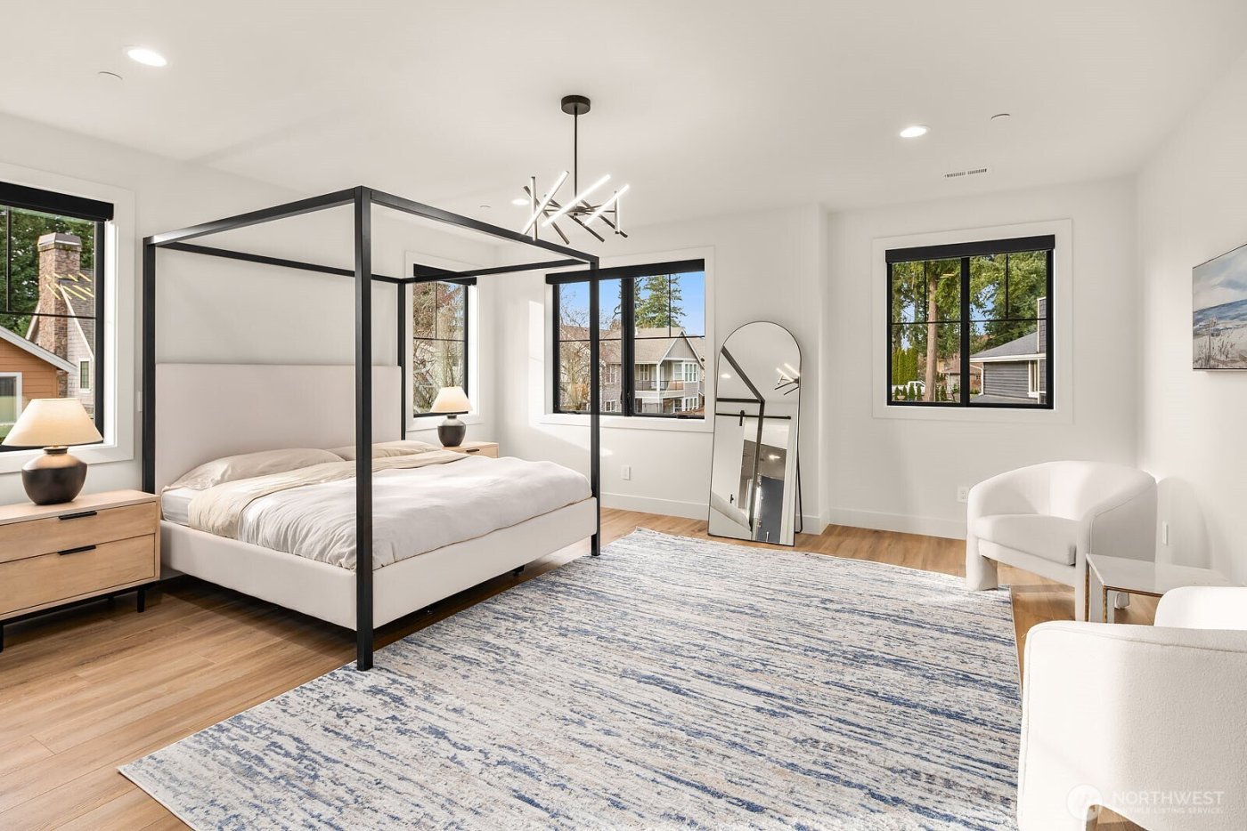 16902 141st Place NE, Woodinville, WA 98072