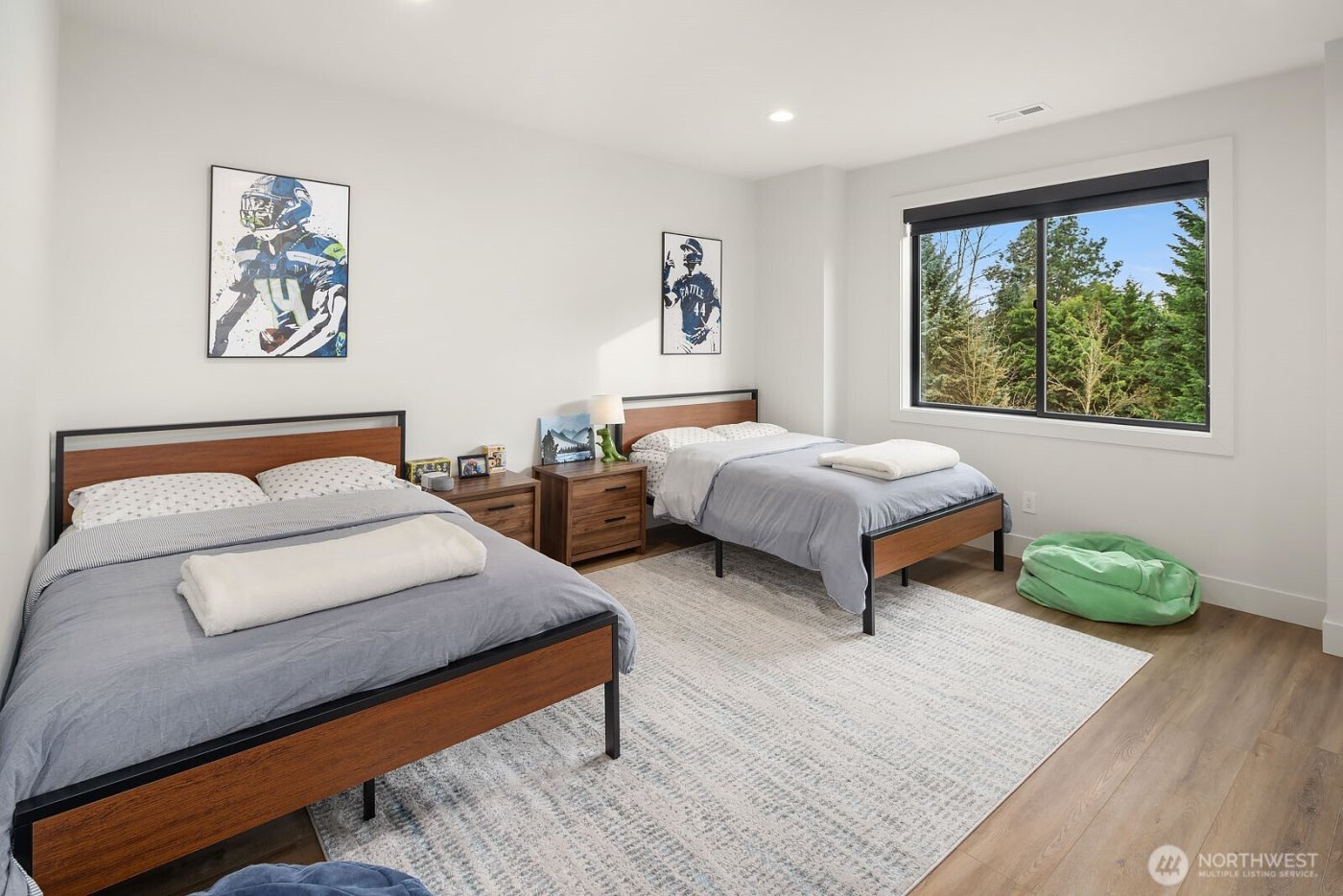 16902 141st Place NE, Woodinville, WA 98072