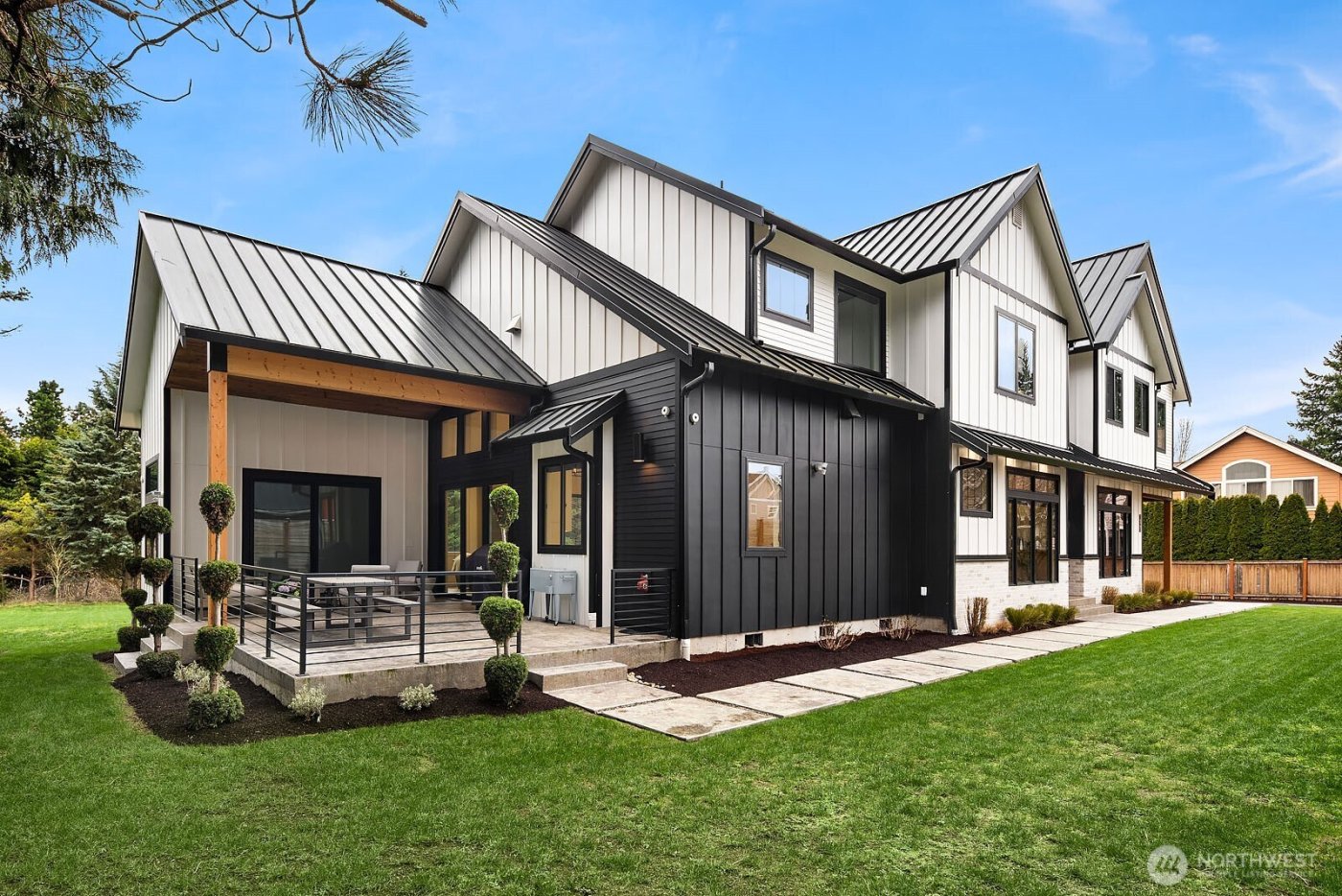 16902 141st Place NE, Woodinville, WA 98072