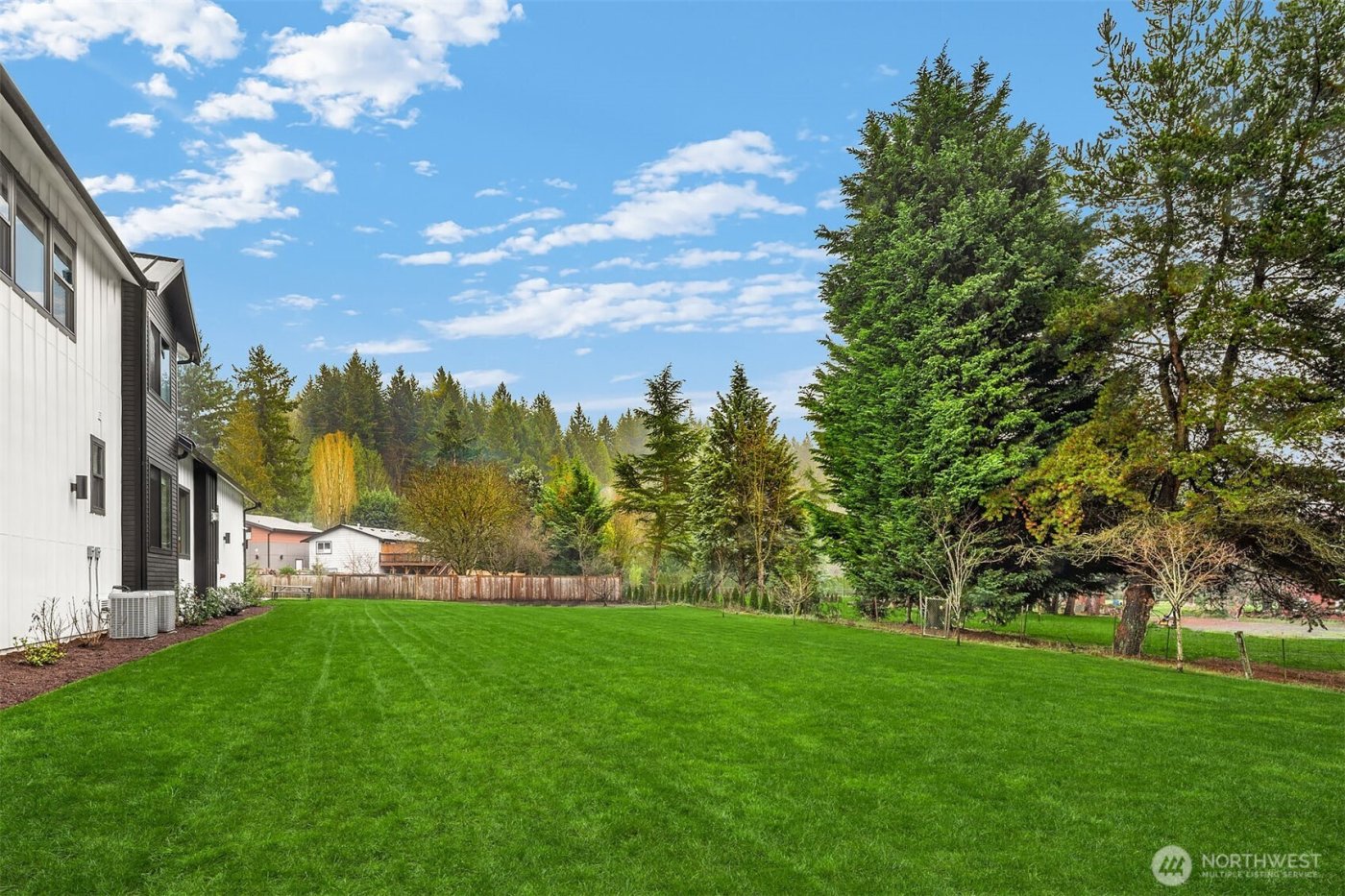 16902 141st Place NE, Woodinville, WA 98072