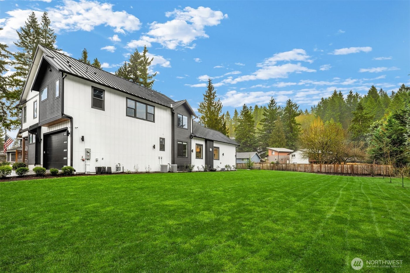 16902 141st Place NE, Woodinville, WA 98072