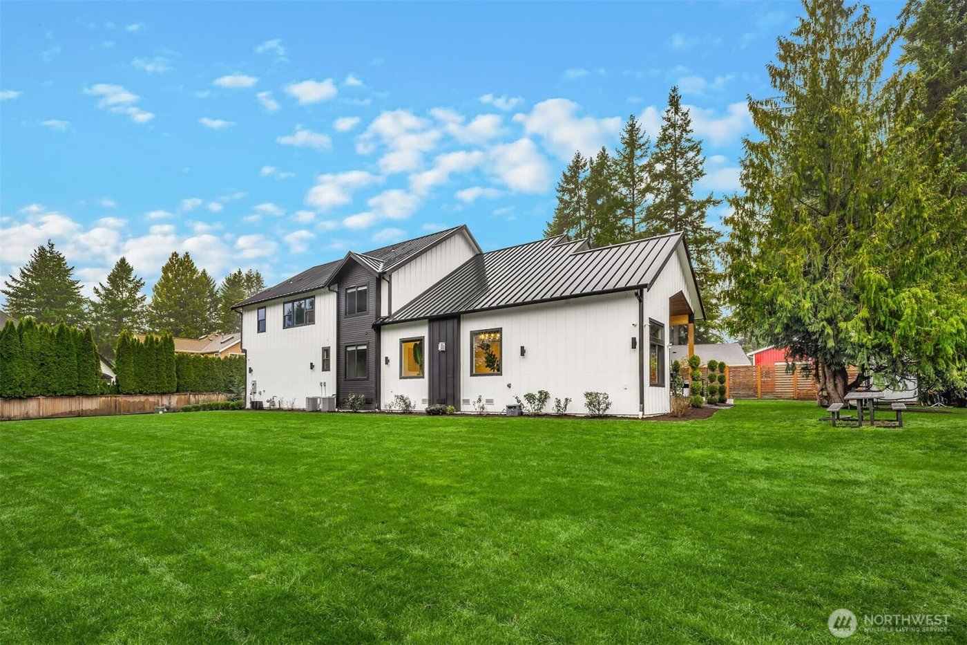 16902 141st Place NE, Woodinville, WA 98072