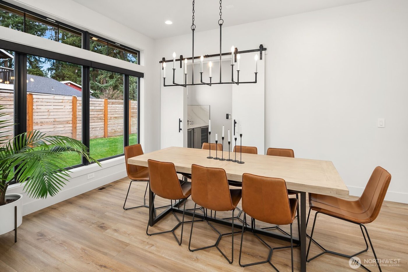 16902 141st Place NE, Woodinville, WA 98072