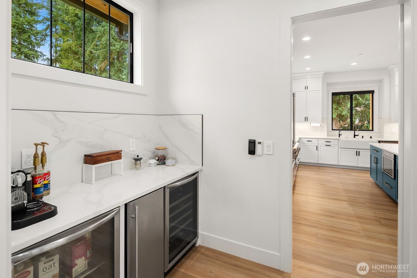 16902 141st Place NE, Woodinville, WA 98072