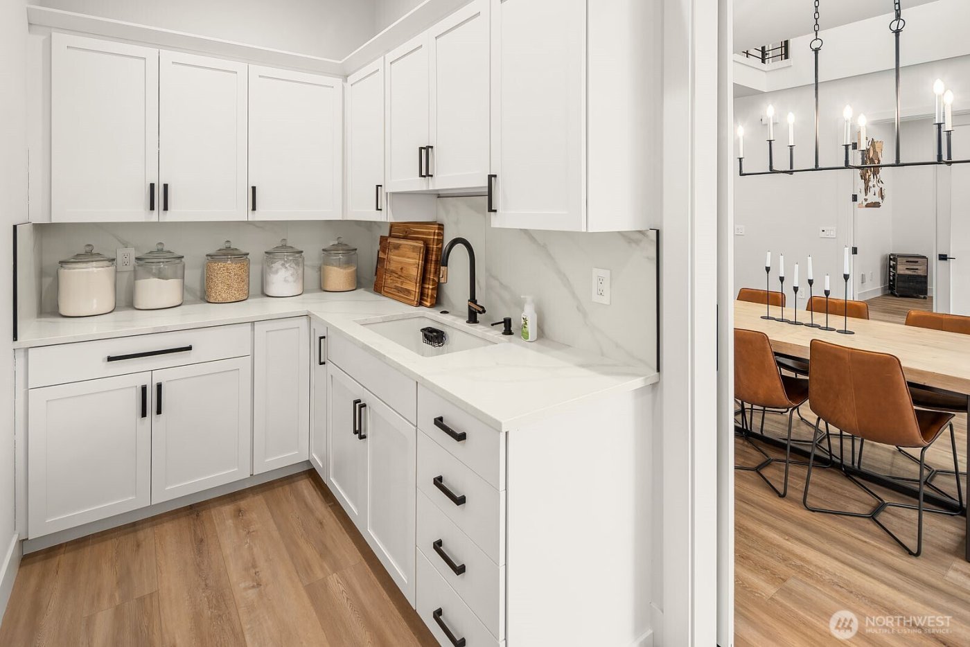 16902 141st Place NE, Woodinville, WA 98072