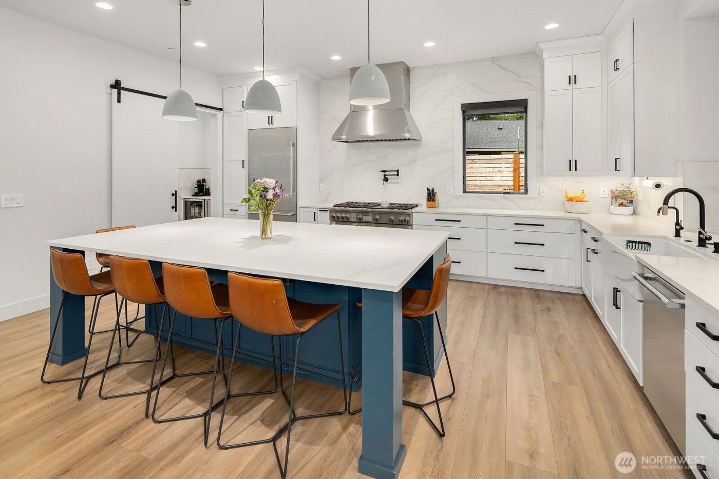 16902 141st Place NE, Woodinville, WA 98072