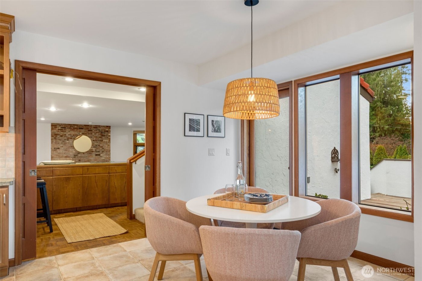 5601 43rd Avenue W, Seattle, WA 98199