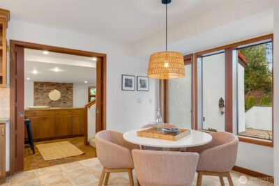 5601 43rd Avenue W, Seattle, WA 98199 - Photo 14