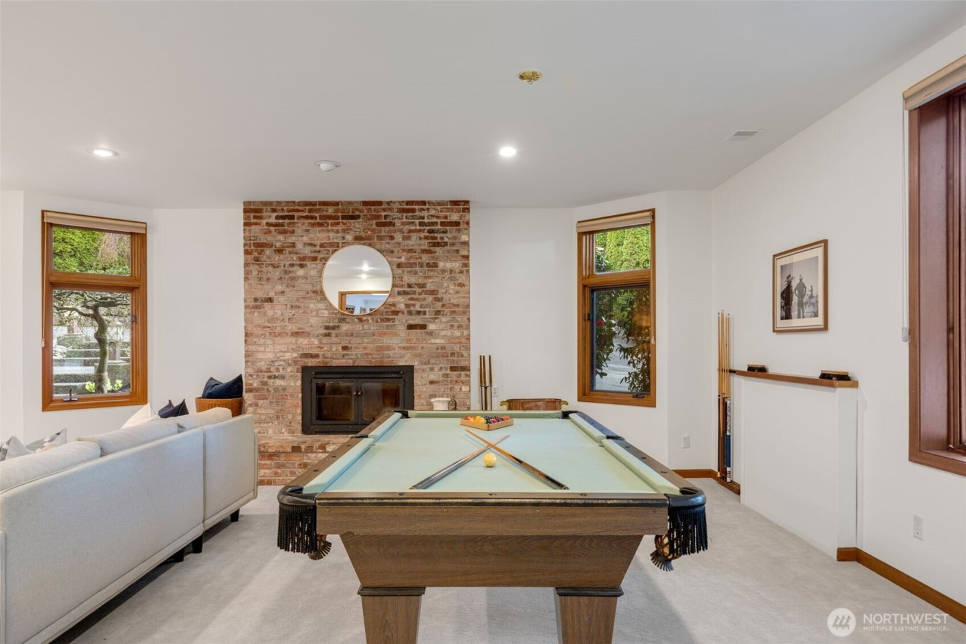 5601 43rd Avenue W, Seattle, WA 98199