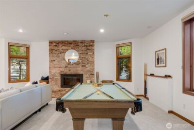 5601 43rd Avenue W, Seattle, WA 98199 - Photo 16