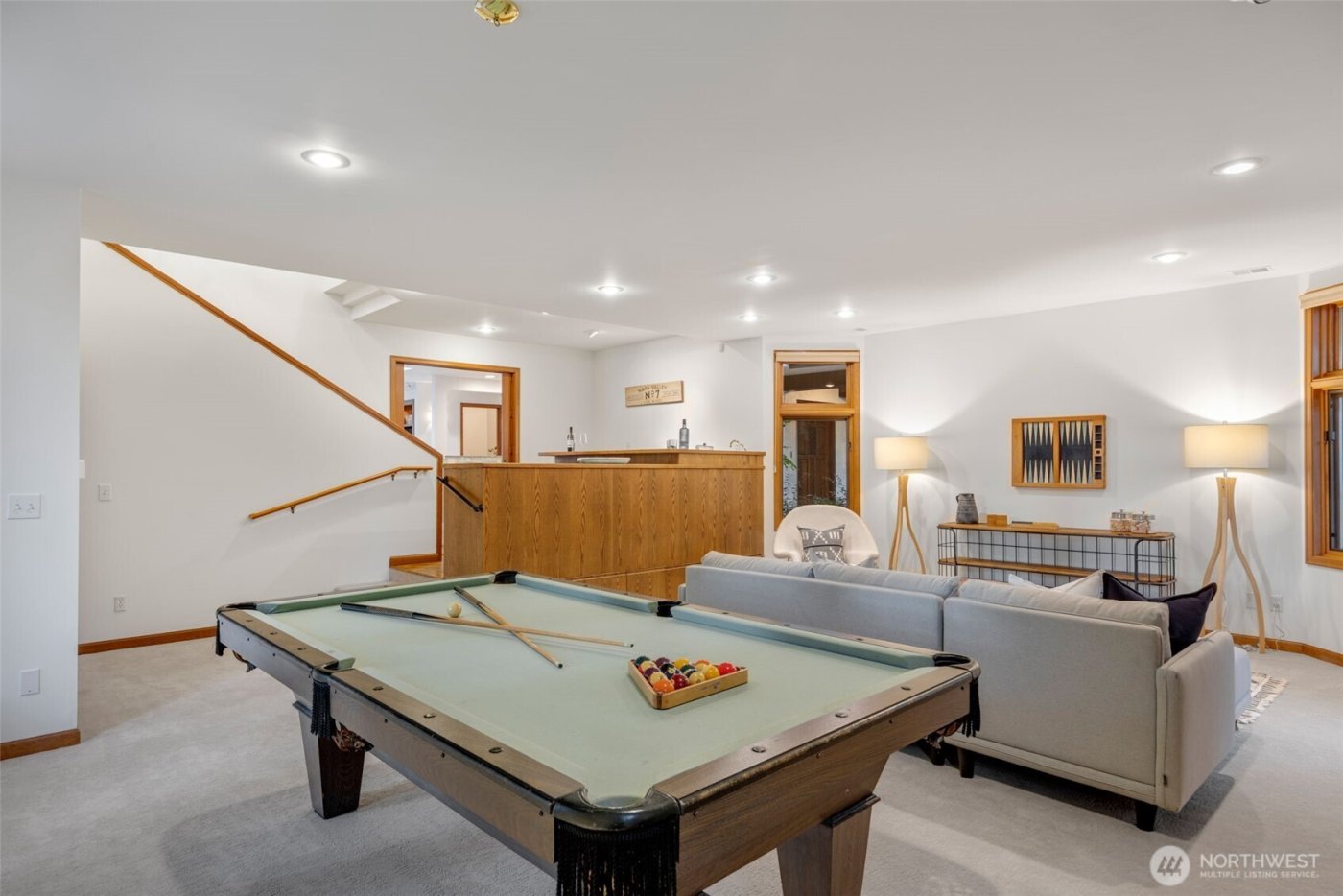 5601 43rd Avenue W, Seattle, WA 98199