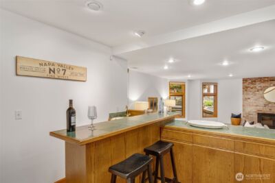 5601 43rd Avenue W, Seattle, WA 98199 - Photo 18