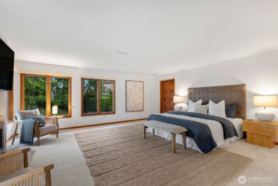 5601 43rd Avenue W, Seattle, WA 98199 - Photo 20