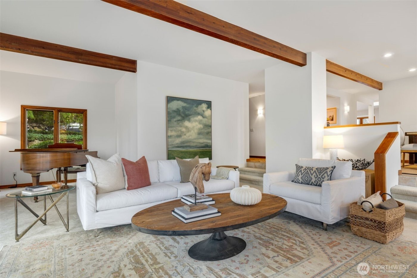 5601 43rd Avenue W, Seattle, WA 98199