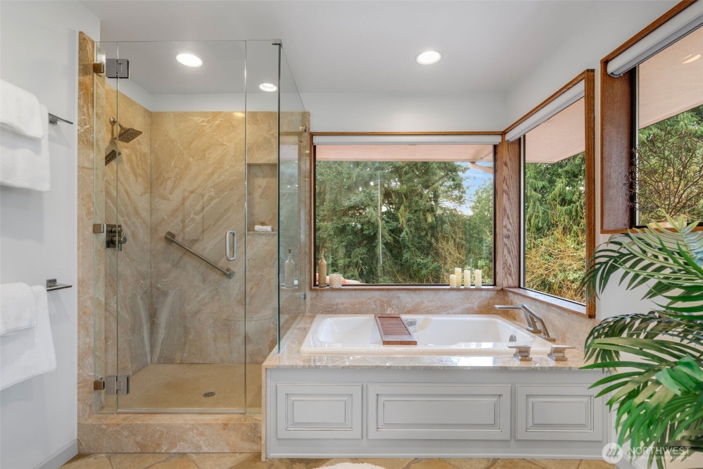 5601 43rd Avenue W, Seattle, WA 98199