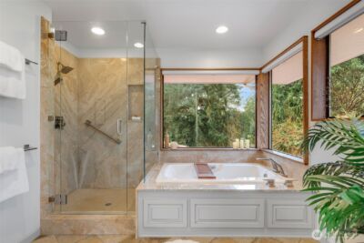 5601 43rd Avenue W, Seattle, WA 98199 - Photo 23