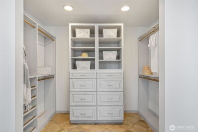 5601 43rd Avenue W, Seattle, WA 98199 - Photo 24