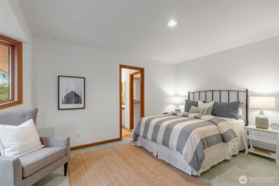 5601 43rd Avenue W, Seattle, WA 98199 - Photo 27