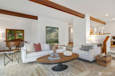 5601 43rd Avenue W, Seattle, WA 98199 - Photo 3