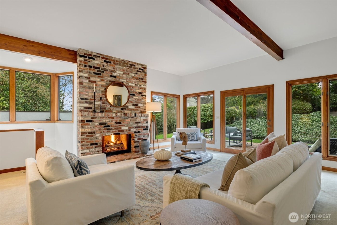 5601 43rd Avenue W, Seattle, WA 98199