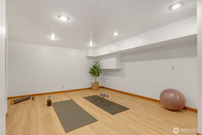 5601 43rd Avenue W, Seattle, WA 98199 - Photo 31