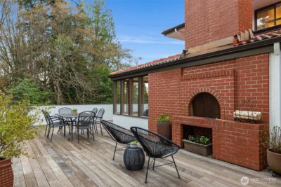 5601 43rd Avenue W, Seattle, WA 98199 - Photo 33