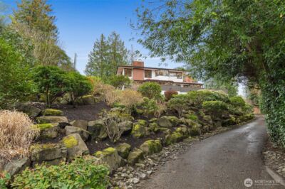 5601 43rd Avenue W, Seattle, WA 98199 - Photo 39