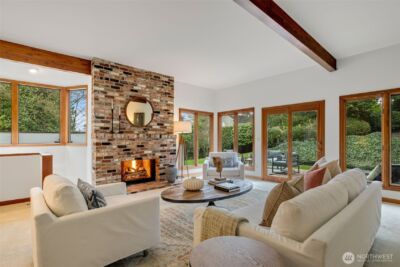 5601 43rd Avenue W, Seattle, WA 98199 - Photo 4