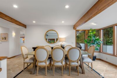 5601 43rd Avenue W, Seattle, WA 98199 - Photo 8