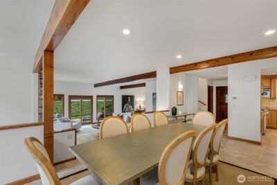 5601 43rd Avenue W, Seattle, WA 98199 - Photo 10