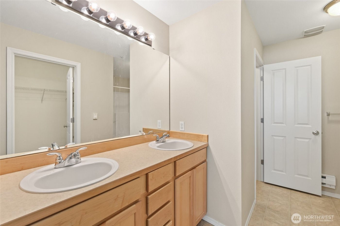 1103 63rd Street SE #E, Auburn, WA 98092