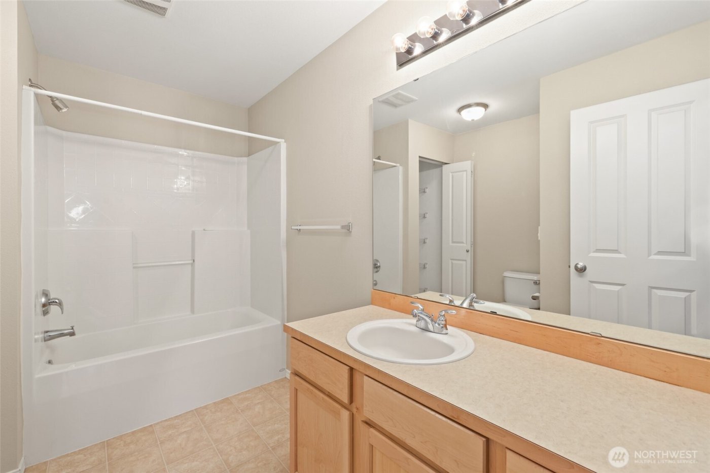 1103 63rd Street SE #E, Auburn, WA 98092