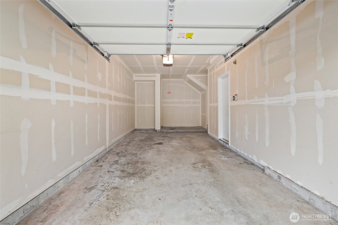 1103 63rd Street SE #E, Auburn, WA 98092