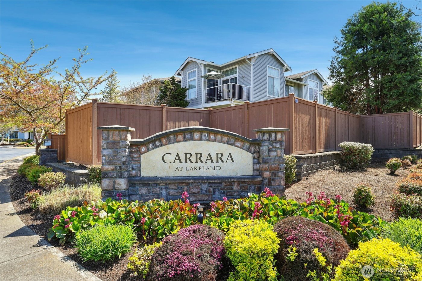 1103 63rd Street SE #E, Auburn, WA 98092