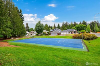 1103 63rd Street SE #E, Auburn, WA 98092 - Photo 24