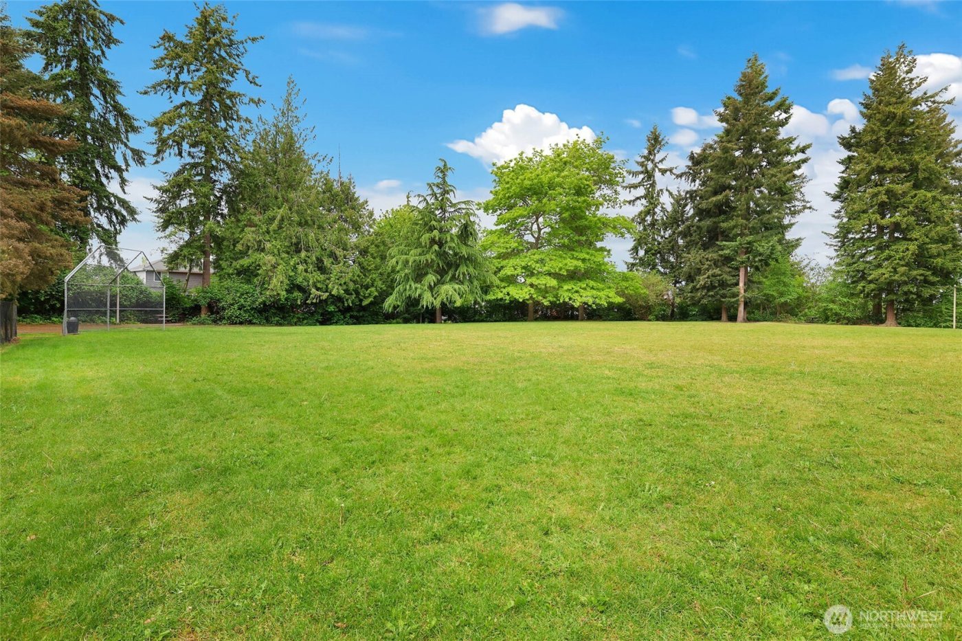 1103 63rd Street SE #E, Auburn, WA 98092