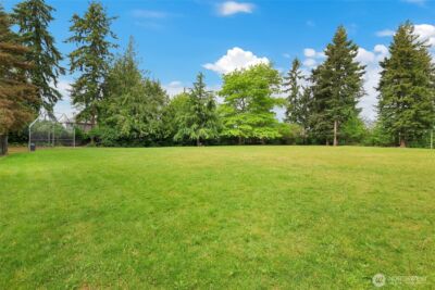 1103 63rd Street SE #E, Auburn, WA 98092 - Photo 25