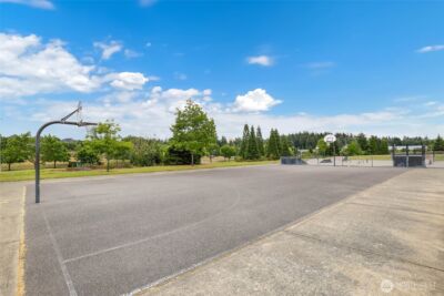 1103 63rd Street SE #E, Auburn, WA 98092 - Photo 27