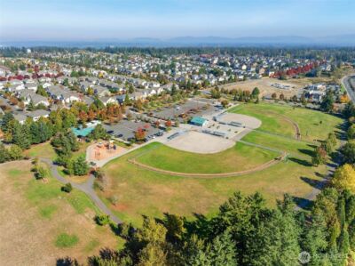 1103 63rd Street SE #E, Auburn, WA 98092 - Photo 30