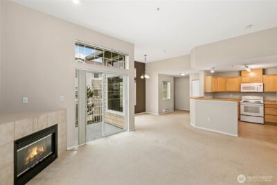 1103 63rd Street SE #E, Auburn, WA 98092 - Photo 7