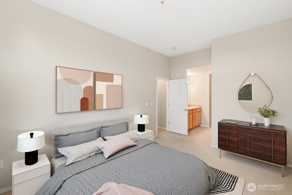 1103 63rd Street SE #E, Auburn, WA 98092