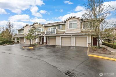 1103 63rd Street SE #E, Auburn, WA 98092