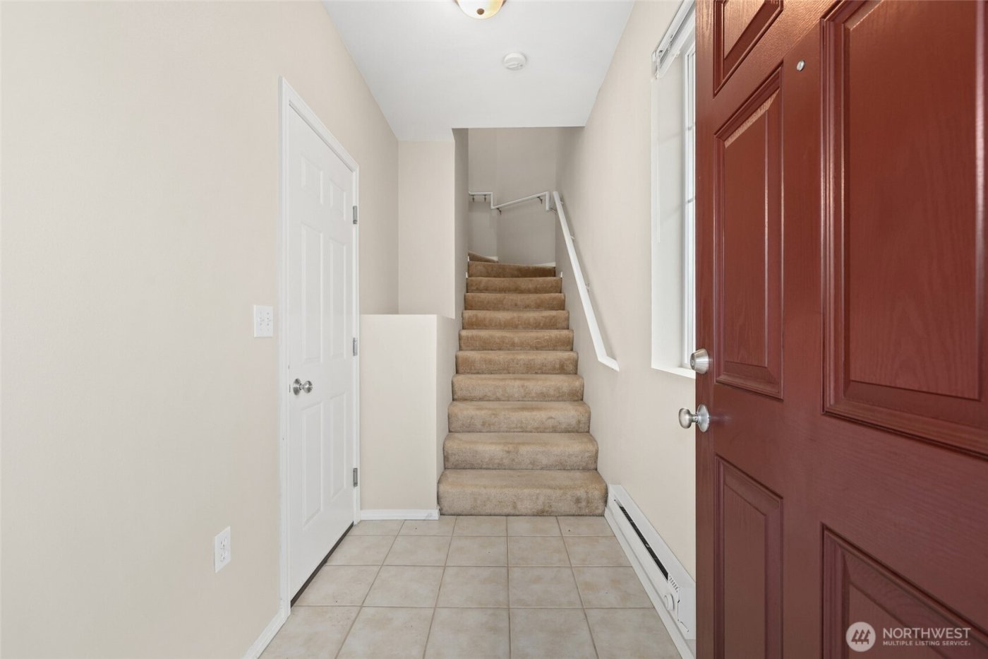 1103 63rd Street SE #E, Auburn, WA 98092