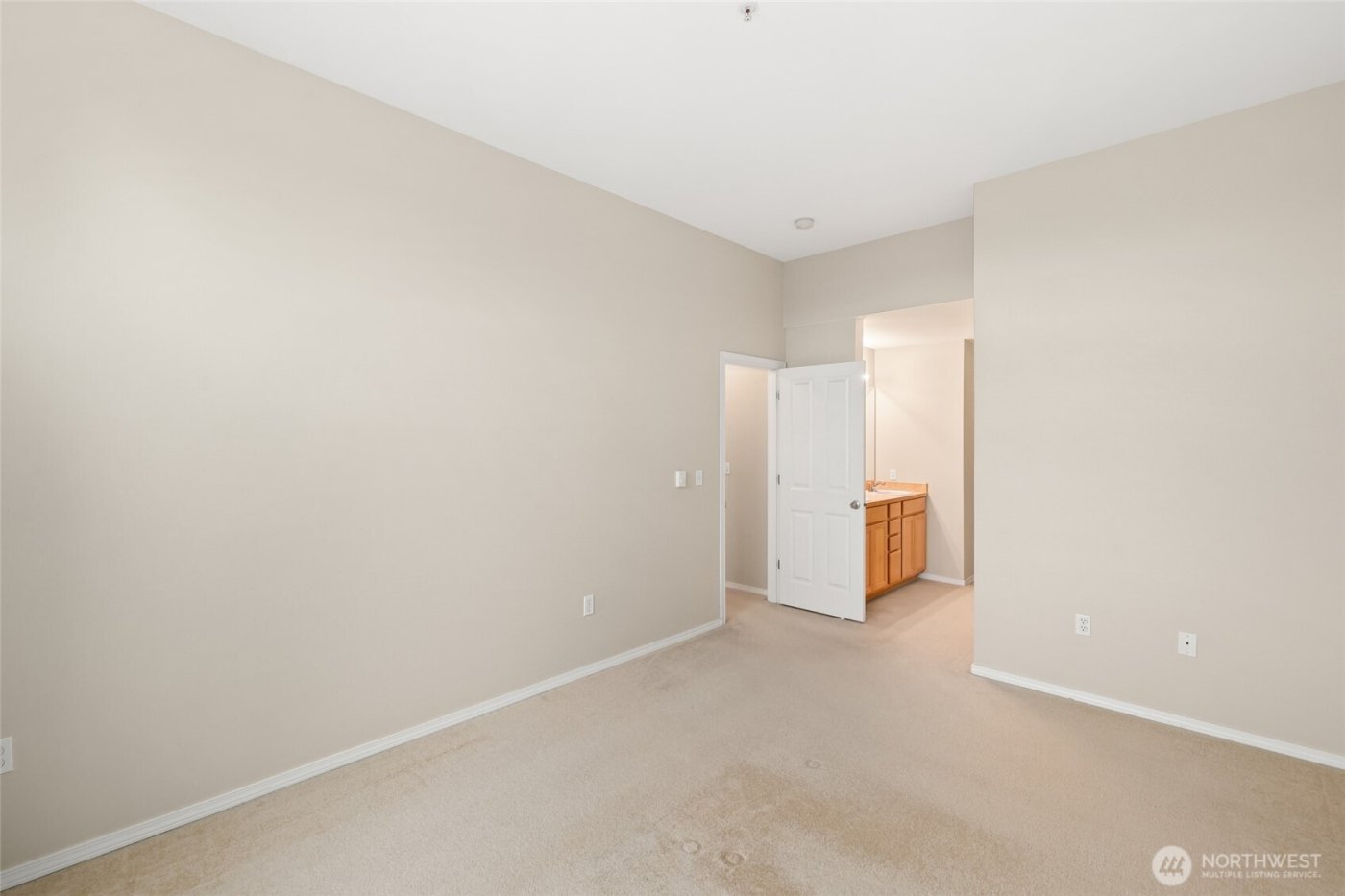 1103 63rd Street SE #E, Auburn, WA 98092