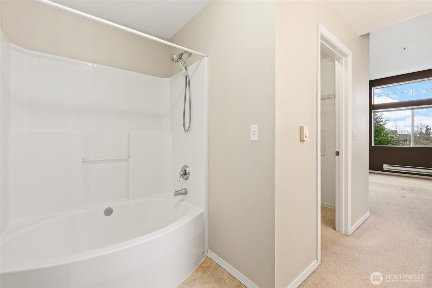 1103 63rd Street SE #E, Auburn, WA 98092