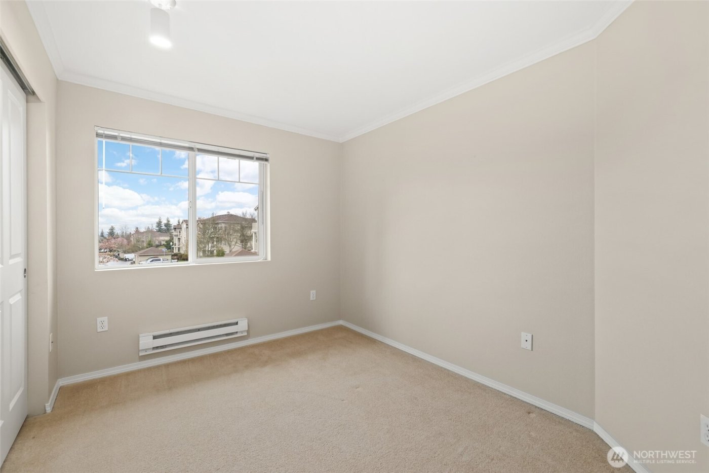 1103 63rd Street SE #E, Auburn, WA 98092