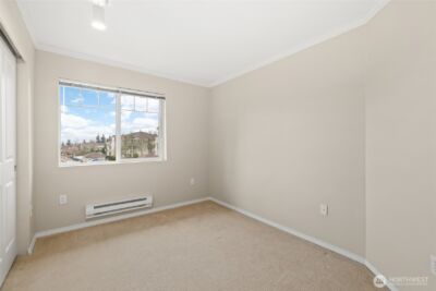 1103 63rd Street SE #E, Auburn, WA 98092 - Photo 14
