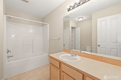 1103 63rd Street SE #E, Auburn, WA 98092 - Photo 15